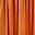 Tangerine