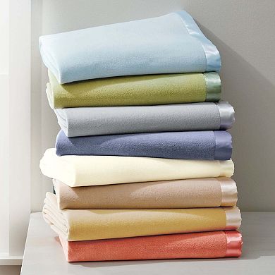 BrylaneHome BH Studio Luca Xl Blanket