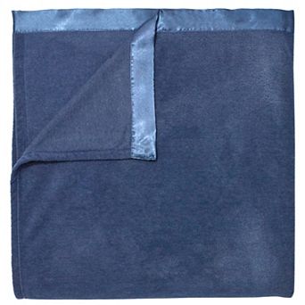 Brylanehome Bh Studio Luca Xl Blanket