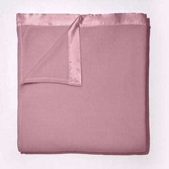 BrylaneHome BH Studio Luca Xl Blanket