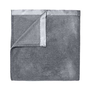Brylanehome Bh Studio Luca Xl Blanket