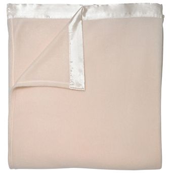 Brylanehome Bh Studio Luca Xl Blanket