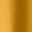Ochre