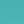 Peacock Blue