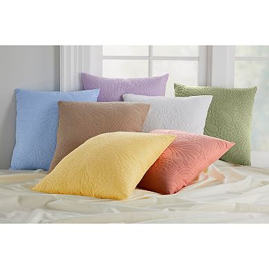 Brylanehome Lily Pinsonic Decorative Pillow