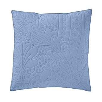 Brylanehome Lily Pinsonic Decorative Pillow