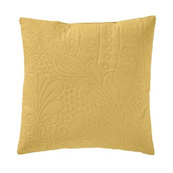 Brylanehome Lily Pinsonic Decorative Pillow
