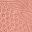 Light Coral