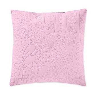 Brylanehome Lily Pinsonic Decorative Pillow