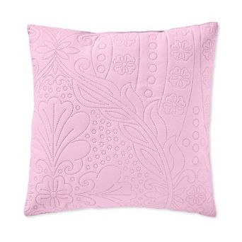 Brylanehome Lily Pinsonic Decorative Pillow