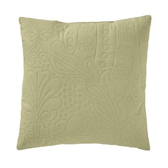 Brylanehome Lily Pinsonic Decorative Pillow