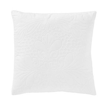 Brylanehome Lily Pinsonic Decorative Pillow