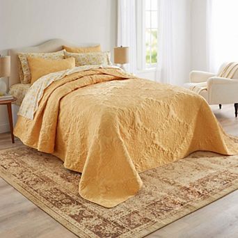 Brylanehome Comfort Cloud Bedspread