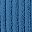 Antique Blue