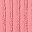 Flamingo Pink