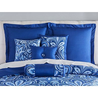 BrylaneHome James 20 Piece Comforter Set