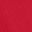 Christmas Red