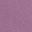 Dusty Lavender