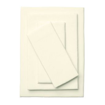 BrylaneHome BH Studio Extra-Deep Sheet Set