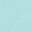 Light Aqua