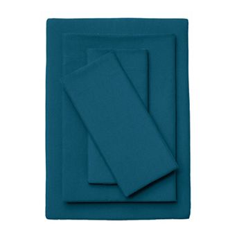 BrylaneHome BH Studio Extra-Deep Sheet Set