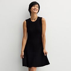 Sleeveless casual dresses online