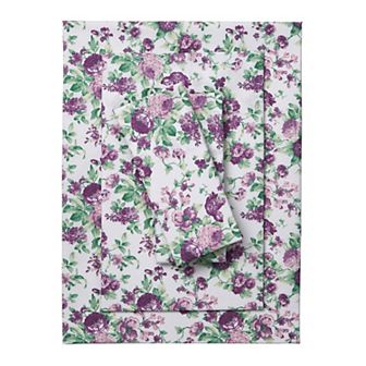 Brylanehome Bed Tite Microfiber Sheet Set