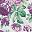Lilac Floral