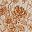 Taupe Toile