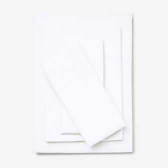 Brylanehome Bed Tite Microfiber Sheet Set