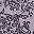 Dusty Lilac Damask