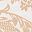 Pearl Damask