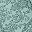Seaglass Damask
