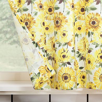 Brylanehome Sunny Kitchen Tier Set