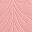 Light Coral