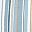 Blue Stripe