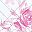 Blush Bloom