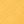Dandelion Yellow