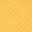 Dandelion Yellow