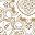 Deco Tile