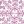Mauve Orchid Tile