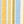 Sky Blue Stripe