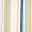 Sky Blue Stripe