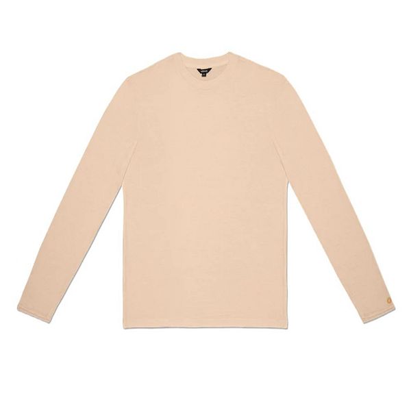 Allbirds Women's Sea Long Sleeve Tee Classic