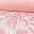 Soft Pink