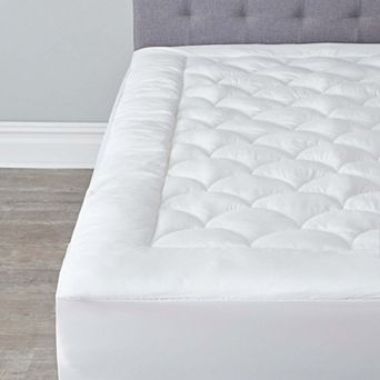 Brylanehome Magic Cloud Mattress Pad