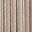 Light Taupe