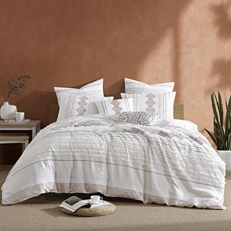 Riverbrook Home Andrew 5 pc Comforter Set