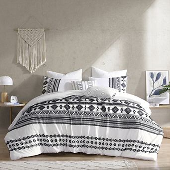Riverbrook Home Nichols 5 pc Comforter Set