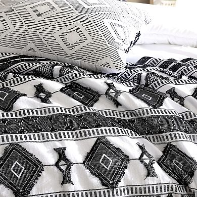 Riverbrook Home Nichols 5-Piece Comforter Set 